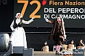 VBS_9110 - Fiera del Peperone di Carmagnola - Festa di Re Peperone e Bela Povronera